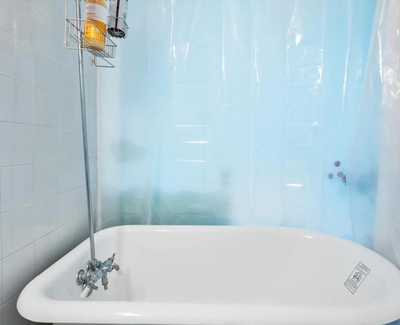 Apartman Chinatown Essential 2 Bedroom 900 Square Feet New York Amerikai Egyesült Államok